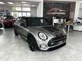 MINI Cooper S Clubman Navi/Automatik Silber - thumbnail 21