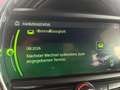 MINI Cooper S Clubman Navi/Automatik Silber - thumbnail 14