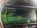 MINI Cooper S Clubman Navi/Automatik Silber - thumbnail 13