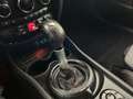 MINI Cooper S Clubman Navi/Automatik Silber - thumbnail 11