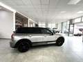 MINI Cooper S Clubman Navi/Automatik Silber - thumbnail 6