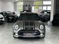MINI Cooper S Clubman Navi/Automatik Silber - thumbnail 2