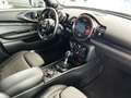MINI Cooper S Clubman Navi/Automatik Silber - thumbnail 16