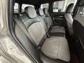 MINI Cooper S Clubman Navi/Automatik Silber - thumbnail 20
