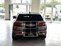 MINI Cooper S Clubman Navi/Automatik Silber - thumbnail 5