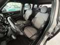 MINI Cooper S Clubman Navi/Automatik Silber - thumbnail 17