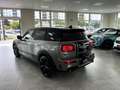 MINI Cooper S Clubman Navi/Automatik Silber - thumbnail 4