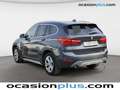 BMW X1 xDrive 25iA Grigio - thumbnail 3