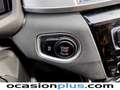 BMW X1 xDrive 25iA Grigio - thumbnail 15