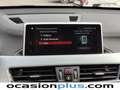 BMW X1 xDrive 25iA Grigio - thumbnail 11