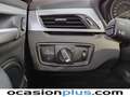 BMW X1 xDrive 25iA Grijs - thumbnail 16