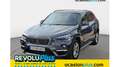 BMW X1 xDrive 25iA Grigio - thumbnail 1