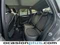 BMW X1 xDrive 25iA Grijs - thumbnail 20