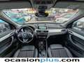 BMW X1 xDrive 25iA Grigio - thumbnail 9