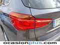 BMW X1 xDrive 25iA Grijs - thumbnail 26