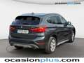 BMW X1 xDrive 25iA Grigio - thumbnail 4
