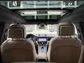 Porsche Macan S Aut. Bleu - thumbnail 32