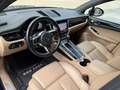 Porsche Macan S Aut. Bleu - thumbnail 8