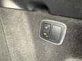 Porsche Macan S Aut. Bleu - thumbnail 36