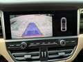 Porsche Macan S Aut. Bleu - thumbnail 47