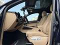 Porsche Macan S Aut. Bleu - thumbnail 5