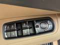 Porsche Macan S Aut. Bleu - thumbnail 39