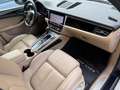 Porsche Macan S Aut. Bleu - thumbnail 14