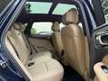 Porsche Macan S Aut. Bleu - thumbnail 23