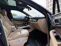 Porsche Macan S Aut. Bleu - thumbnail 15