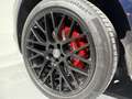 Porsche Macan S Aut. Bleu - thumbnail 49