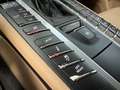 Porsche Macan S Aut. Bleu - thumbnail 42