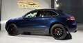 Porsche Macan S Aut. Bleu - thumbnail 28