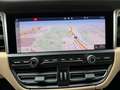 Porsche Macan S Aut. Bleu - thumbnail 46