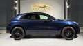 Porsche Macan S Aut. Bleu - thumbnail 11
