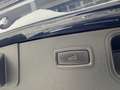 Porsche Macan S Aut. Bleu - thumbnail 37