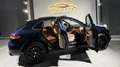 Porsche Macan S Aut. Bleu - thumbnail 17