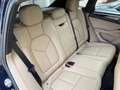 Porsche Macan S Aut. Bleu - thumbnail 22