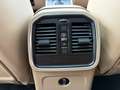 Porsche Macan S Aut. Bleu - thumbnail 35