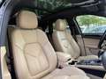 Porsche Macan S Aut. Bleu - thumbnail 13