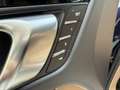 Porsche Macan S Aut. Bleu - thumbnail 40