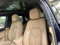 Porsche Macan S Aut. Bleu - thumbnail 6