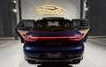 Porsche Macan S Aut. Bleu - thumbnail 12
