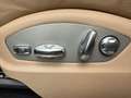 Porsche Macan S Aut. Bleu - thumbnail 38