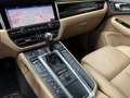 Porsche Macan S Aut. Bleu - thumbnail 45