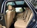 Porsche Macan S Aut. Bleu - thumbnail 31