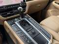 Porsche Macan S Aut. Bleu - thumbnail 44
