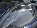 Porsche Macan S Aut. Bleu - thumbnail 48
