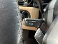 Porsche Macan S Aut. Bleu - thumbnail 41