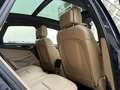 Porsche Macan S Aut. Bleu - thumbnail 7