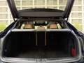 Porsche Macan S Aut. Bleu - thumbnail 34